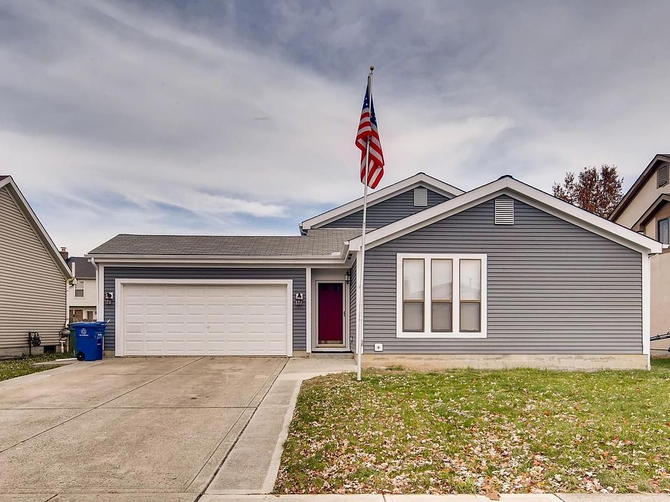 1st image of 5216 Carifa Ct