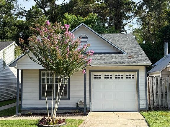 2nd image of 16 Kelly Way