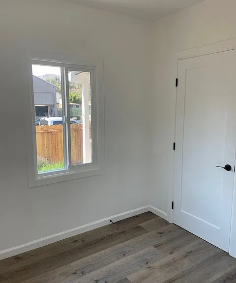 650 N Olive St — Photo 8