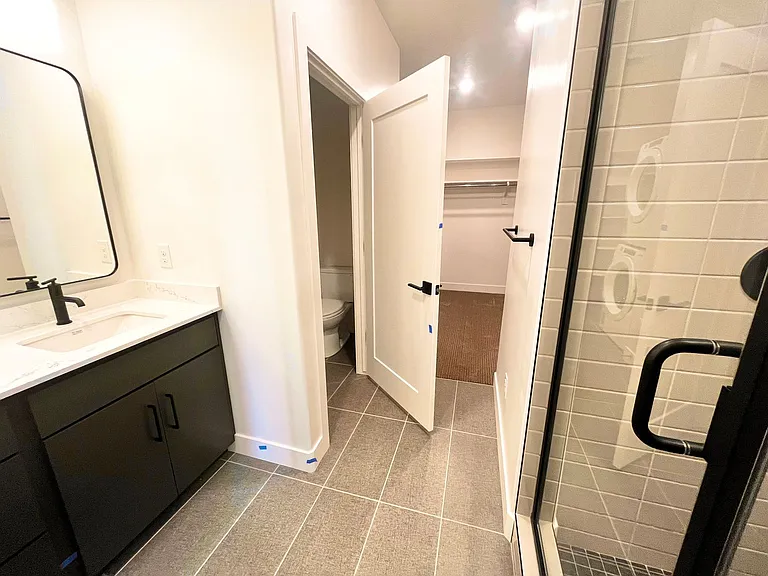 4425 N Braiken Ridge Dr — Photo 12