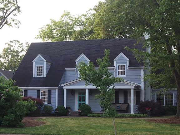 3rd image of 553 Palmetto St