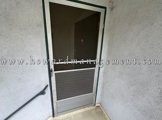 03623CL, Los Angeles, CA 90034