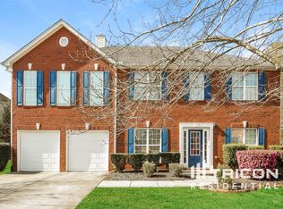 1160 Paper Creek Dr, Lawrenceville, GA 30046