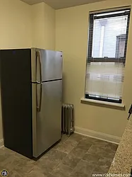 Rented by Realty 2000 Corp