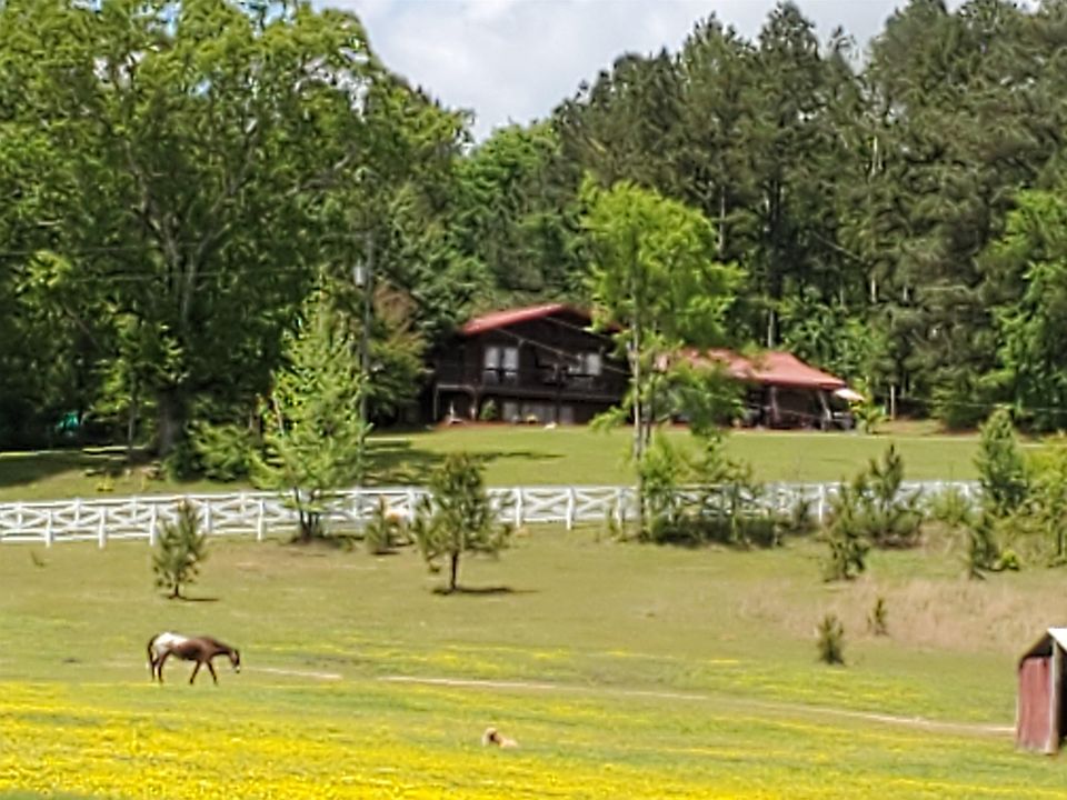 3540 Damon Rd, Michie, TN 38357 MLS 10150643 Zillow