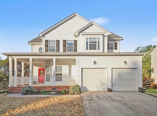 20045 Northport Dr, Cornelius, NC 28031