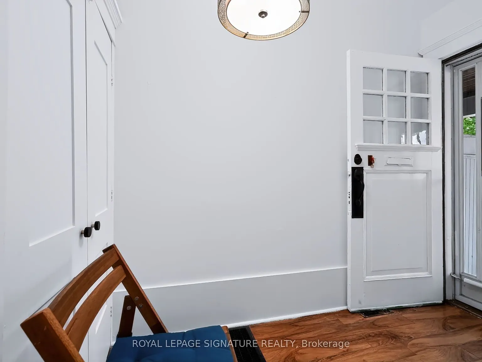 3 bed, $3,950 — Photo 3