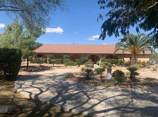 14634 Aspen St, Hesperia, CA 92345