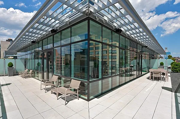 Rented by Town Residential | media 19