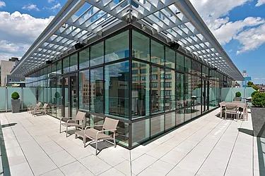 Rented by Town Residential