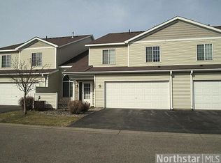 1905 Hawthorne Point, Hudson, WI 54016