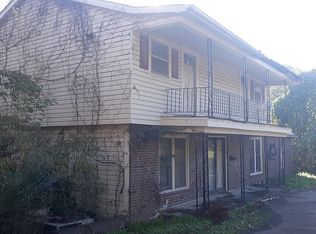 201 Highland St, Ripley, TN 38063