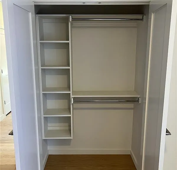 1640 Spoke St #3 — Photo 9