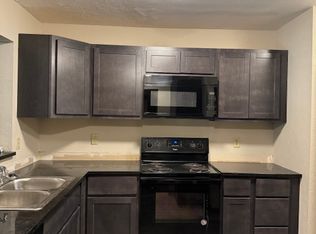 103 Eagle Crk, Collinsville, IL