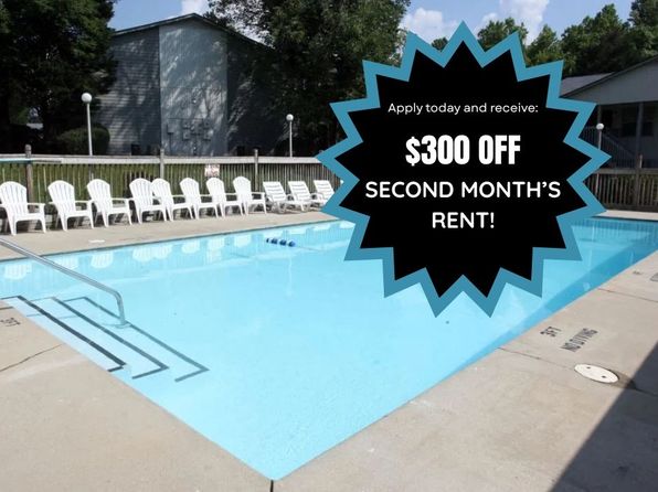 9 Summertree Ln #1LOF