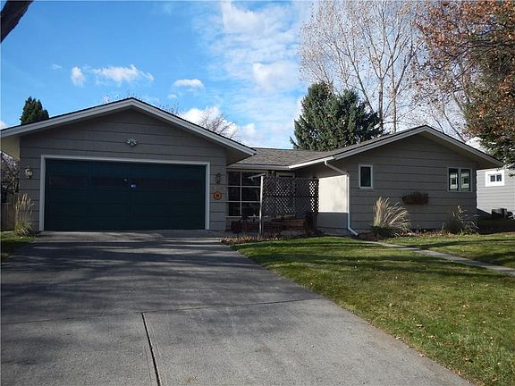 2nd image of 2504 Woody Dr