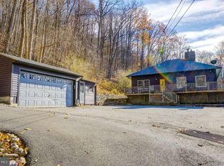 2394 Daniel Bray Hwy, Frenchtown, NJ 08559