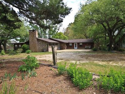 42034 Brown Rd, Ponchatoula, LA, 70454