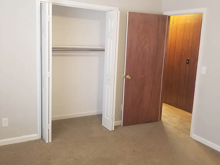 4652 Stevens Sausage Rd #4 — Photo 20