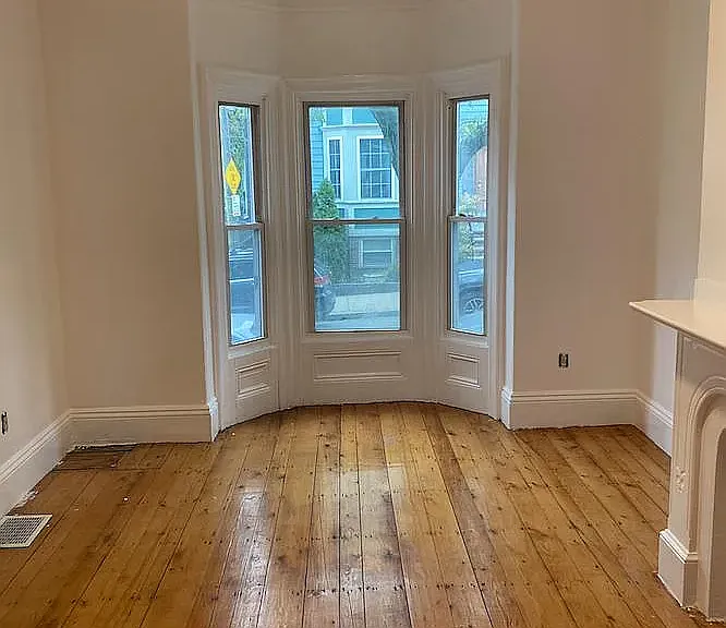 11 Gates St #1 — Photo 1