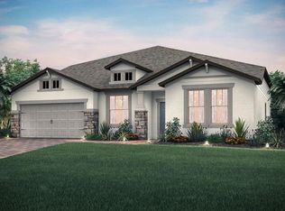 9445 Ibis Grove Blvd, Wesley Chapel, FL 33545