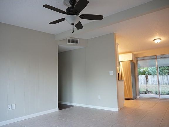 4th image of 3612 Papai Dr