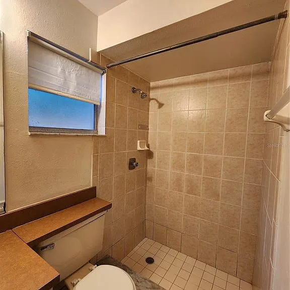 1209 SW 80th Dr — Photo 19