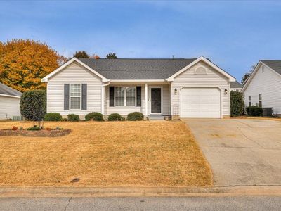 510 Wendover Way, Grovetown, GA, 30813