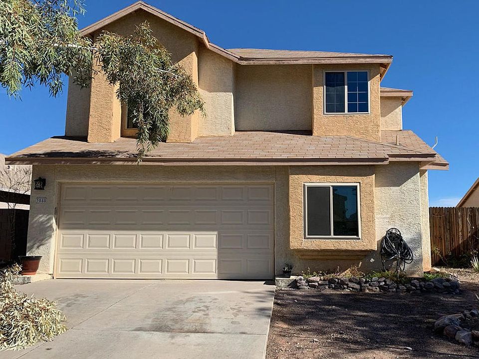 1st image of 3588 W Avenida Del Mar