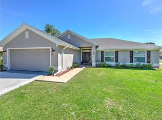 147 S Wimbrow Dr, Sebastian, FL 32958