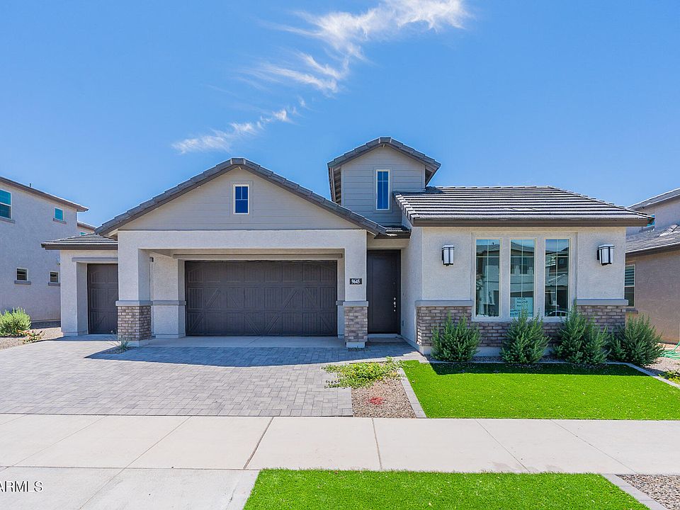 1st image of 9645 E RAINBOW Avenue