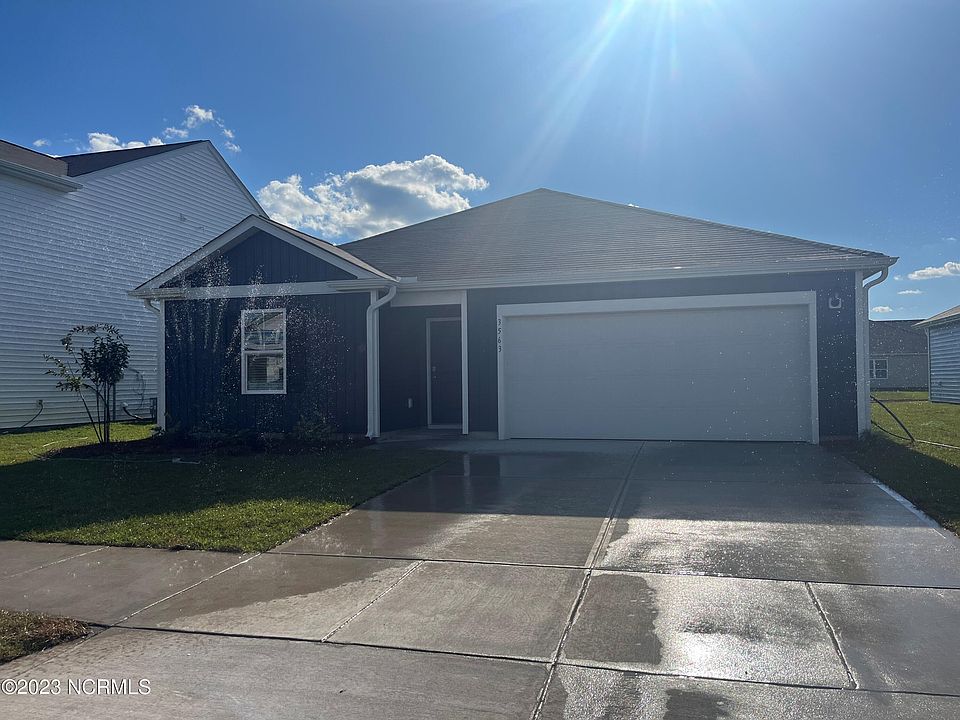 1st image of 3563 Wigeon Way Lot 154