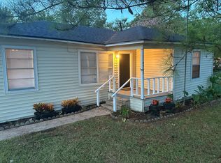 4701 E Fm 517, Dickinson, TX 77539