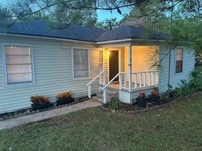 4701 E Fm 517, Dickinson, TX, 77539