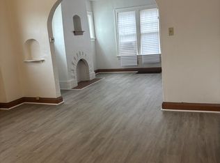 4427 Belmar Ave #4427, Toledo, OH 43612