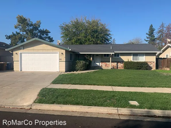 957 Oak St, Brentwood, CA 94513