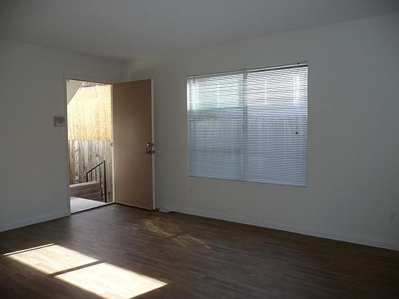 2nd image of 4537 Georgia St APT 1