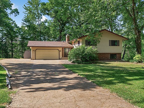 2nd image of 26583 Everton Cir