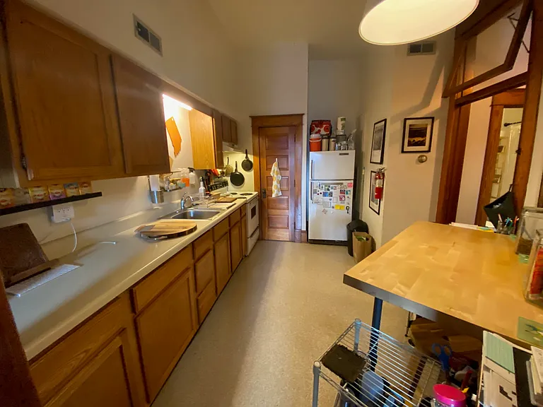 725 Massachusetts St #2B — Photo 9