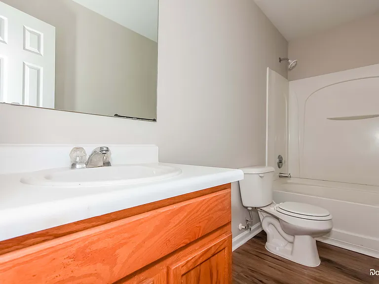 4511 Pickney Ct — Photo 14