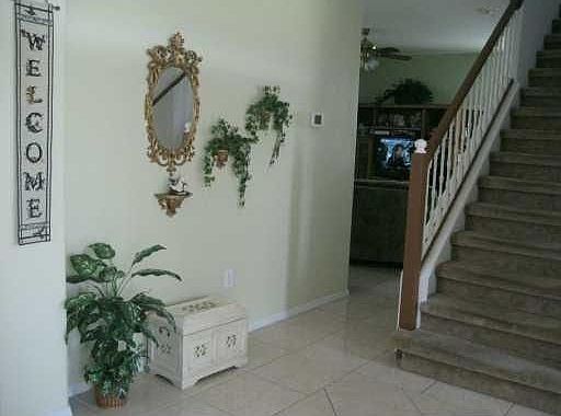 2nd image of 1527 Antigua Bay Dr