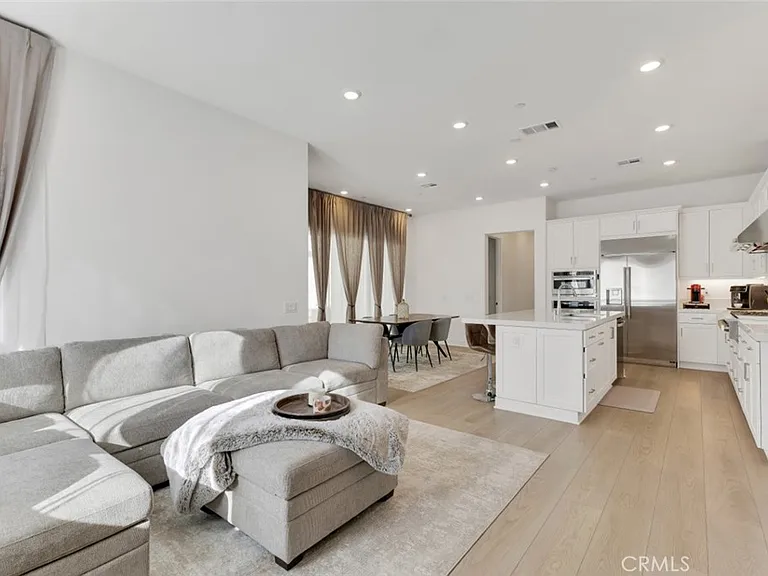 26712 Afton Ln — Photo 9