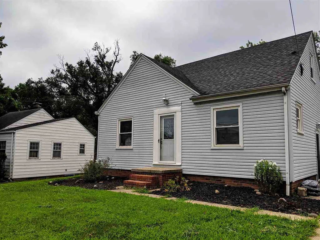 Property photo 3