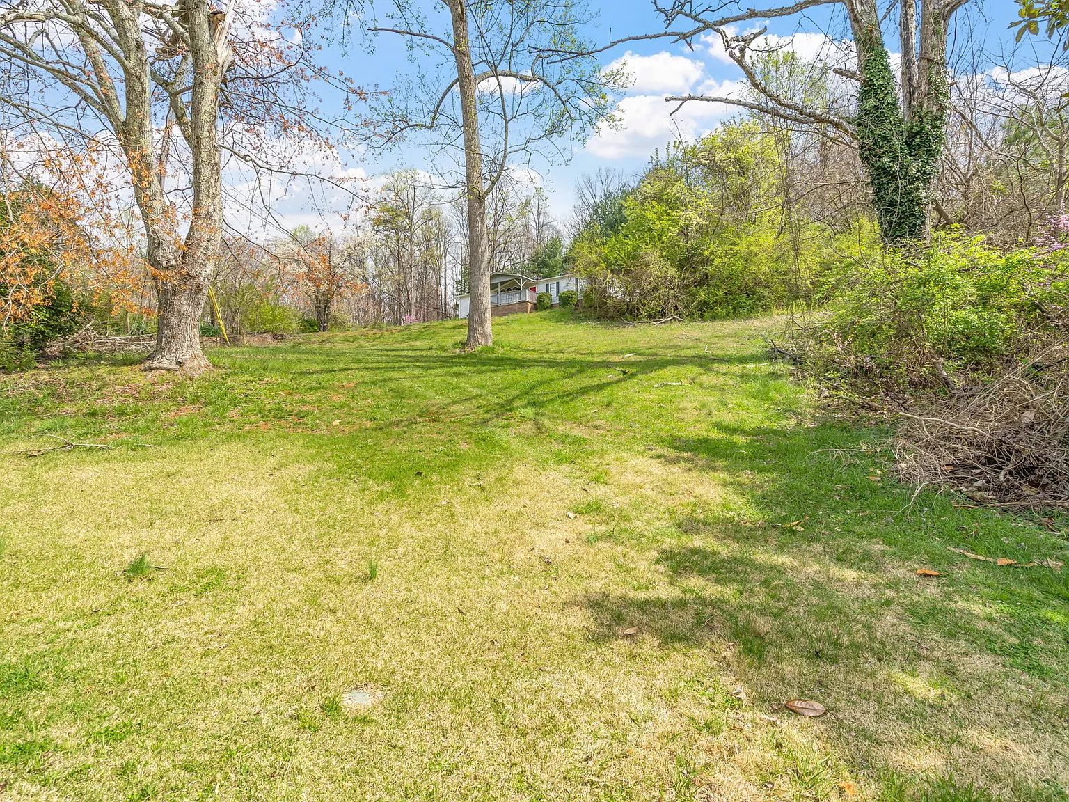 (ACHMidLDov) 9907 Donovan Lane - 0 — Photo 4