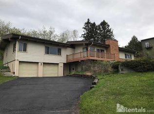 1045 Brainerd Ave, Duluth, MN 55811