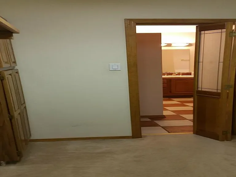 116 Wilmington Cir — Photo 10