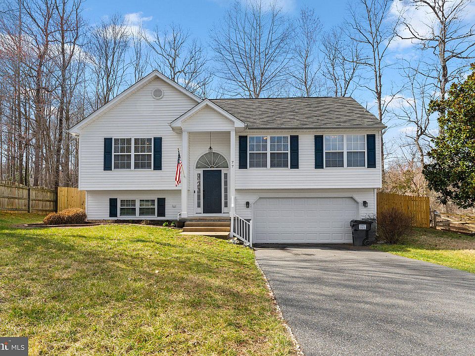 1st image of 77 Cherry Laurel Dr