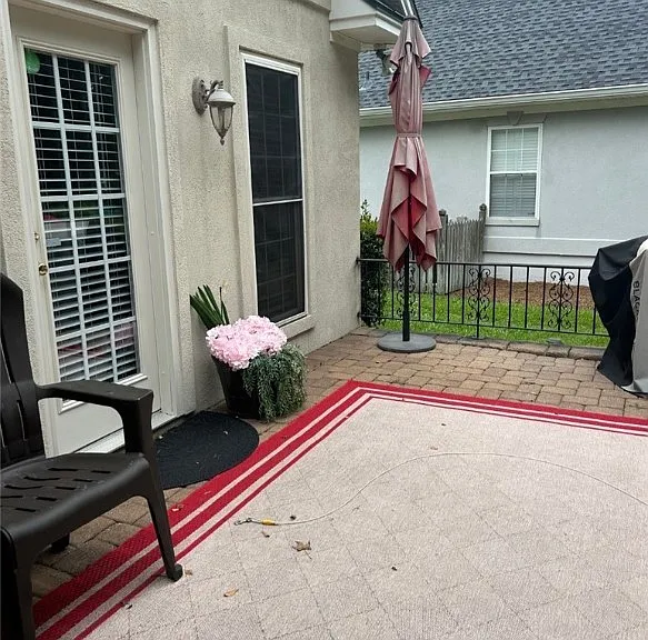 111 Meadowlark Cir — Photo 8