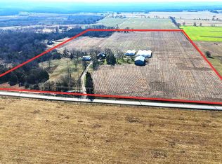 3200 Highway 83, Flemington, MO 65650