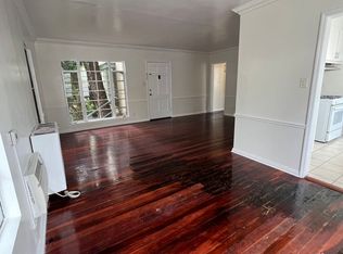 2807 Saint George St #2813-2, Los Angeles, CA 90027